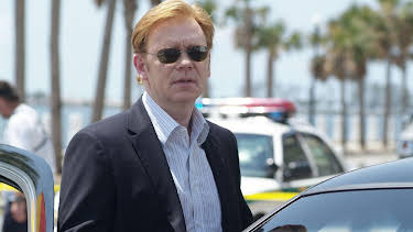 01:25: CSI: Miami | RTL | 8/8 2026