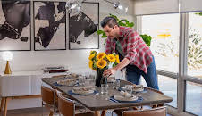 Property Brothers - Renovierung zum Verlieben