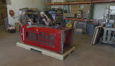 American Pickers (S7 E9)