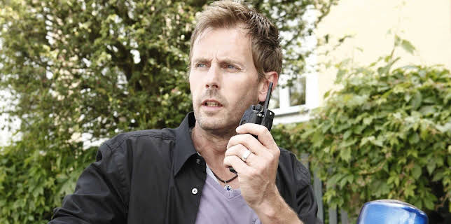 18:55: K11 - Kommissare im Einsatz | Sat1 Gold | 12/7 2025