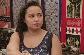 90 Day Journey: Tania & Syngin, Season 1: Part 8