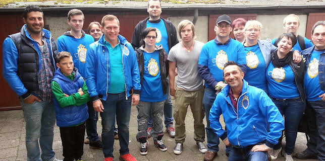 11:00: Der Trödeltrupp - Das Geld liegt im Keller (S20 E23) (S20) | RTL 2 | 2/24 2026