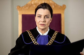 The Convict, Season 1: Episode 8