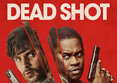 Dead Shot