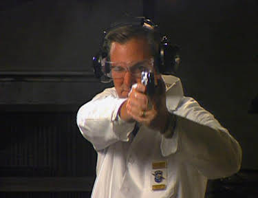 03:45: Medical Detectives - Geheimnisse der Gerichtsmedizin | VOX | 5/1 2026