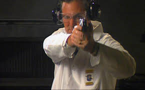 Medical Detectives - Geheimnisse der Gerichtsmedizin