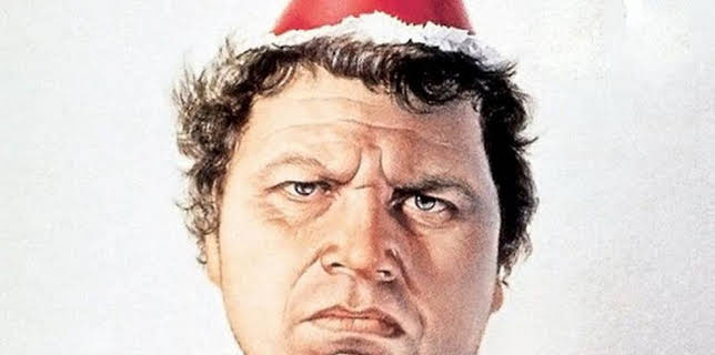 00:00: Kehraus | SWR Fernsehen RP | 2/4 2026