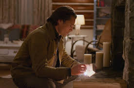 Virgin River: Into the Light