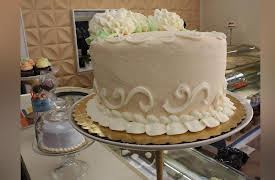 Save My Bakery Season 1: Schenk's Family Bakery