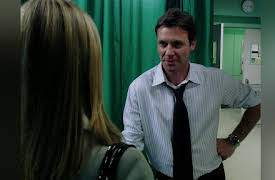 Mental Season 1: Maniac At The Disco