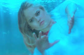 Insatiable: Dunk 'N' Donut