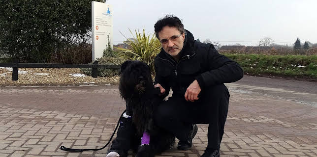 18:25: Der Super-Doc - Einsatz für 4 Pfoten | Sixx | 2/8 2026