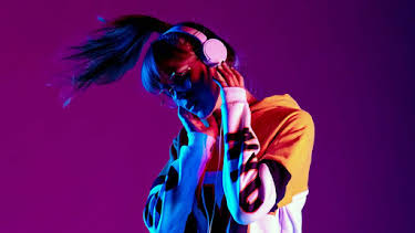 15:15: 42 - Die Antwort auf fast alles | ARD Alpha | 12/22 2025