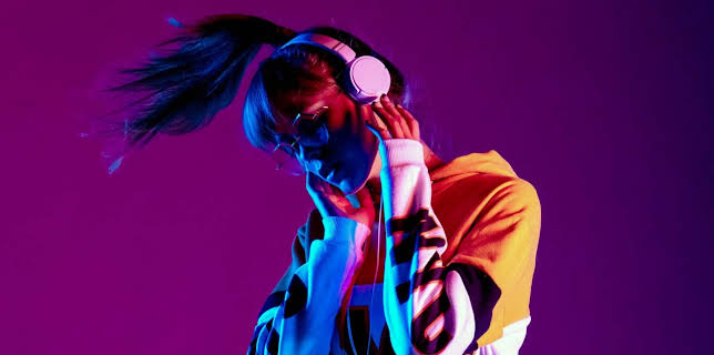 18:45: 42 - Die Antwort auf fast alles | ARD Alpha | 12/19 2025