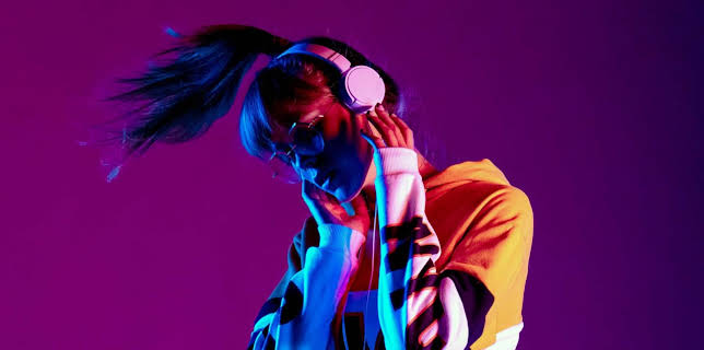 42 - Die Antwort auf fast alles