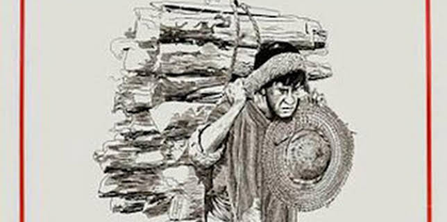 22:25: Macario | Canal de las Estrellas | 2/14 2026