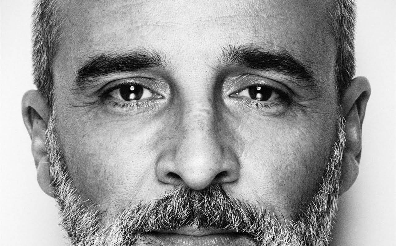 Fernando Guillén Cuervo