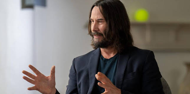 11:00 PM: Brawn: The Impossible Formula 1 Story (S1 E3) (S1) | BBC Two | 12/16 2025