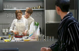 My Love From the Star: My Love From the Star Episode 15