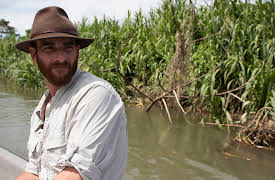 Legend of Croc Gold: Episode 3