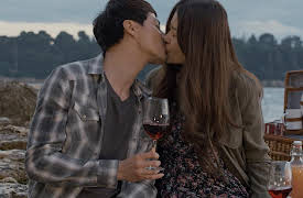 Dear My Friends: Episode 2