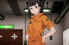 Season 1: The Hero and the Princess