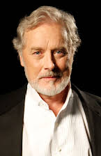 Michael Goodwin como 