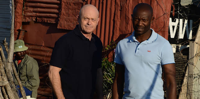 01:55: Ross Kemps extrema värld (S4 E2) (S4) | TV10 | 10/10 2025