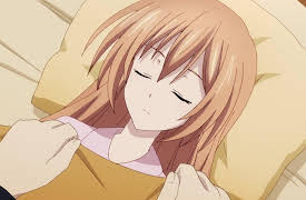 CHAOS;CHILD: Episode 3