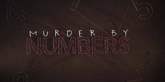 20:00: Murder By Numbers (S1 E1) (S1) | Investigation Discovery | 1/21 2026
