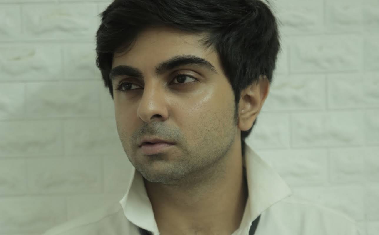 Akashdeep Arora