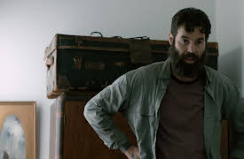 F*%#Ing Adelaide Season 1: Toby Loves Finishing