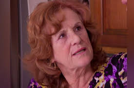 My Grandmother's Ravioli Season 1: Cookie Oma