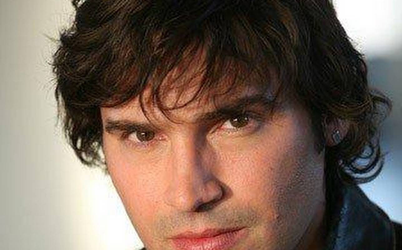 Vince Poletto