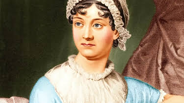 08:10: Jane Austen - Literatur und Leidenschaft | NDR Fernsehen | 10/25 2026