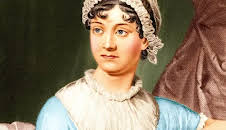 Jane Austen - Literatur und Leidenschaft