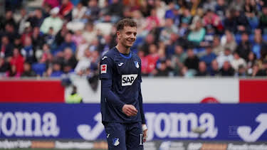 15:30: Bundesliga Weekly (S2025 E35) (S2025) | Viasat Sport 2 | 5/9 2026