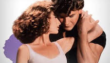 Dirty Dancing