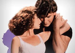 Dirty Dancing