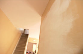 Property Brothers: Episode 7