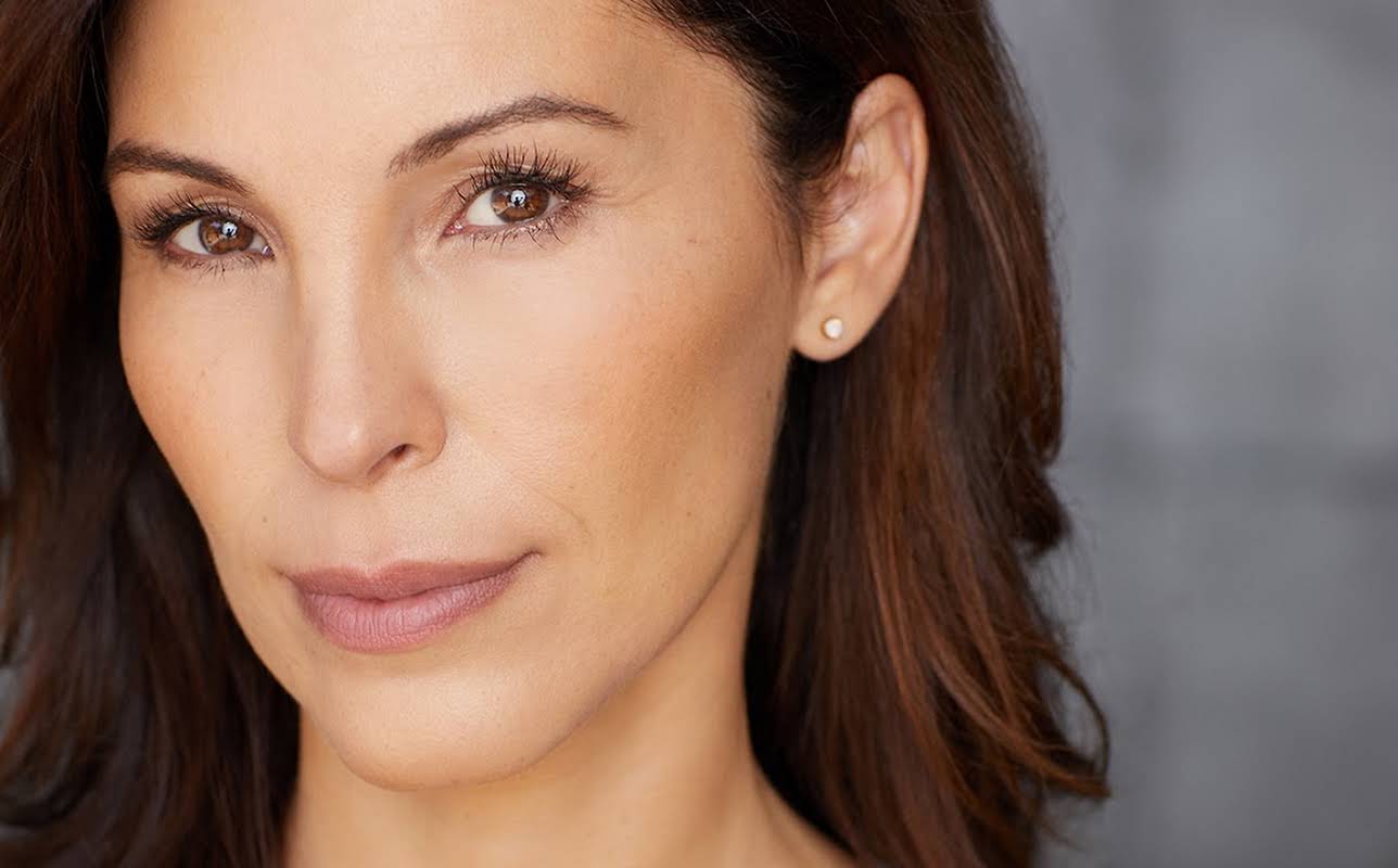 Nancy De Mayo