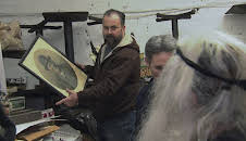 American Pickers (S7 E8)