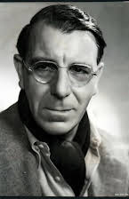Allan Jeayes as 