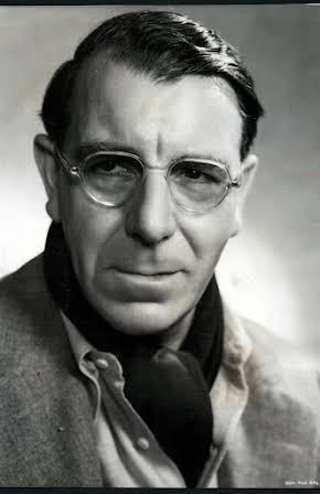 Allan Jeayes as 