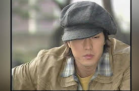 I am Sorry, I Love You Season 1: Episode 6