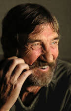 Derrick O'Connor som 