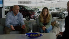 Aldri voksen (S3 E2)