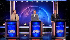 Jeopardy! (S2 E12)