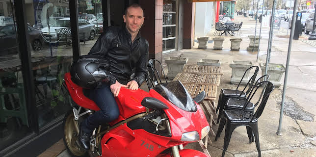 00:20: Morgan Freeman's Through The Wormhole (S7 E1) (S7) | Discovery Science | 11/25 2025