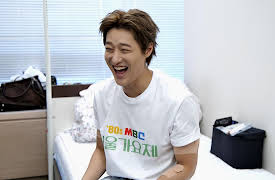 How Do You Play?: How Do You Play? Episode 299